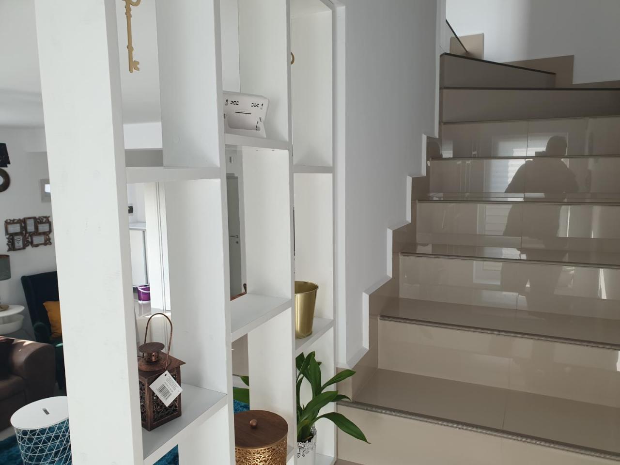 Villagrey Tunari Exterior photo